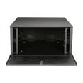 thumbnail image 2 of Chassis Cabinet Rack, 2 of 5