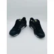 thumbnail image 5 of Ad-id-as ZX 750 Low Mens Casual Sneaker Mens Shoes Black /White ID8855, 5 of 6