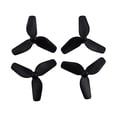 20pcs-propeller-for-0-0w-udi-u61-u61w-rc-helicopter-spare-parts-flying
