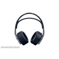 thumbnail image 3 of PlayStation®5 PULSE 3D™ wireless headset - Grey Camouflage, 3 of 5