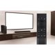 thumbnail image 3 of BN59-01354A Reemplace el control remoto por voz para Samsung Smart TV QN60Q60AAFXZA QN50QN90AAFXZA QN85QN85DAFXZA, 3 of 7