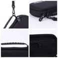 thumbnail image 2 of Estuche Rígido Transporte Funda Protectora Almacenamiento Portátil para Trimui Smart Pro, 2 of 9