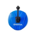 thumbnail image 2 of Nilfisk Click&clean Mid Patio Cleaner, 2 of 2