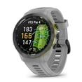 thumbnail image 3 of Smartwatch de Golf Certified Brands Approach S70 AMOLED Paquete, 3 of 9
