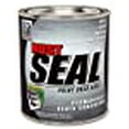 thumbnail image 3 of KBS Coatings 4305 Grey RustSeal - 1 Pint, 3 of 4