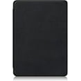 thumbnail image 3 of Epicgadget 6.8" Slim Shell Tablet Case, Black, 3 of 5