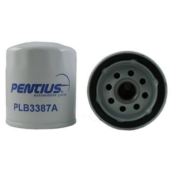 Pentius PLB3387A Pentius Filter