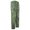 Army Green, variant on Men’s Fleece Lined Hiking Pants Winter Thermal Outdoor Cargo Pants with Multi Pockets Army Green 2XL