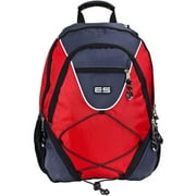 Eastsport Bungee Sport Backpack