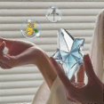 thumbnail image 1 of Thierry Mugler's Angel Standing Star EDP Perfume Spray for Women - 50ml Fragrance, 1 of 5