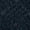 Navy, variant on FRSASU Mens Zip up Cardigan Sweater Slim Fit Casual Full Zip Sweaters Knit Stand Collar Cardigans Navy
