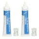 thumbnail image 5 of Crema Reparadora De La Piel, Extracto De Plantas Que Aprieta La Piel Mejora El Tono De La Piel Crema Para Eliminar Cicatrices Nutritiva Para Salidas, 5 of 7