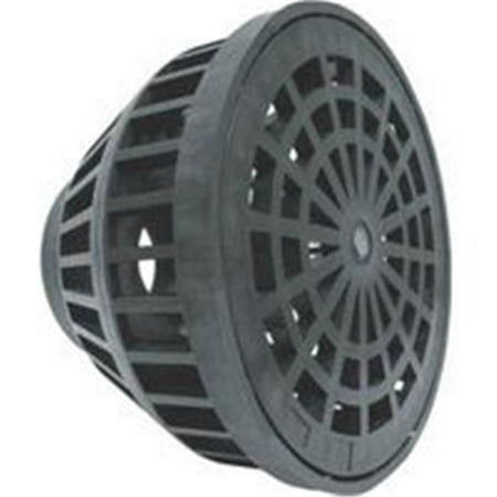 

Green Leaf Inc Strainer Bskt Suction1-1/2Fnpt SR 150 P