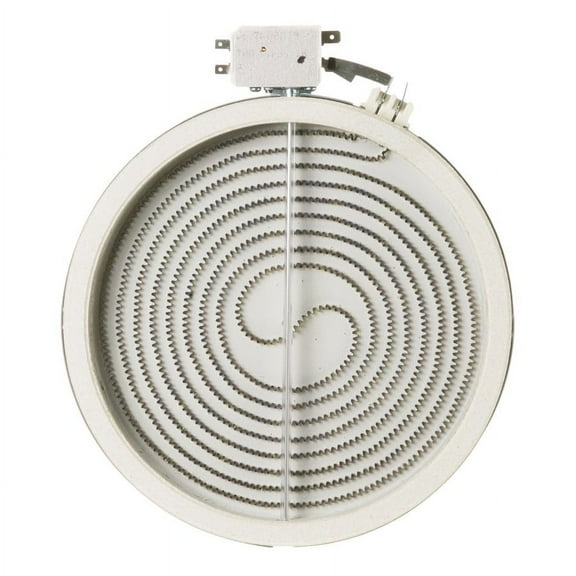 GE WB30X26465 ELEMENT HALIANT 8 - OEM Part