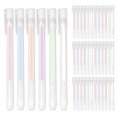 thumbnail image 1 of Quick Drying Color Spot Glue Pen Bulk,Quick Dry Roller Glue Pens, 1 of 5