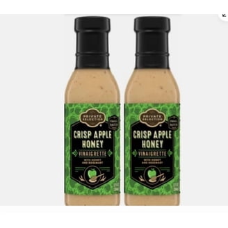 green goddess salad dressing walmart Green Goddess Salad Dressing in Store & Near Me | Walmart
