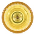 thumbnail image 2 of Unresponsive Yoyo for Yo-Yo Ball with 5 Replacement Strings Glove Storage Pouch, 2 of 6