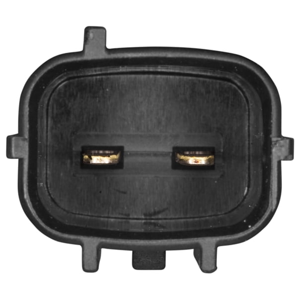 Vapor Canister Purge Solenoid