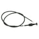 thumbnail image 1 of Kit de Émbolo de Válvula ANGGREK Cable de Arranque Para Foreman 450 TRX450FE TRX450FM TRX450ES TRX450S, 1 of 8