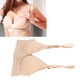 thumbnail image 5 of Sujetador de Lactancia ANGGREK Hebilla Superior Delantera Correa de Hombro Ajustable Transpirable, 5 of 8