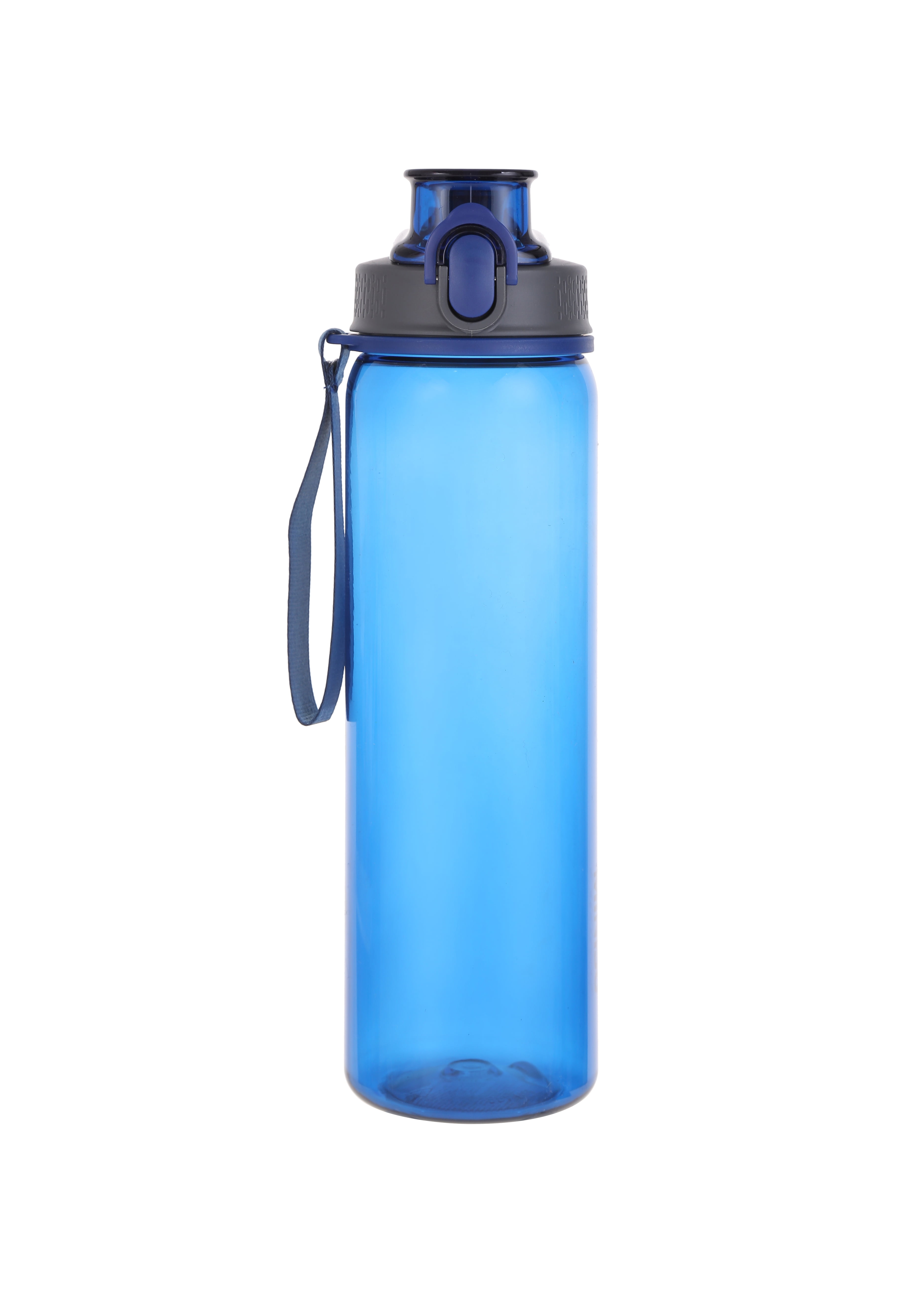 🥤 OSVAW Sports Insulated Water Bottle: 12oz/24oz/40oz…