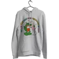 thumbnail image 1 of Sudadera Alvaro Diaz En Casa, 1 of 1