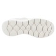thumbnail image 4 of Zapatos Skechers Go Walk Flex, manos libres, sin cordones, Grand Entry, 4 of 7