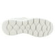 thumbnail image 4 of Zapatilla Skechers Go Walk Flex, manos libres, sin cordones, Grand Entry, 4 of 7