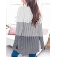 thumbnail image 4 of SURJDE Womens Soft, 4 of 7