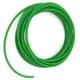 thumbnail image 3 of Correa Redonda de Uretano de Alto Rendimiento Ecomeon Verde Rugosa 6 Mm * 10 M, 3 of 6