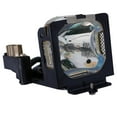 thumbnail image 6 of Replacement Lamp, 6 of 20