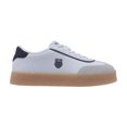 thumbnail image 1 of Tenis Casual Kswiss Mujer Rigby V, 1 of 5