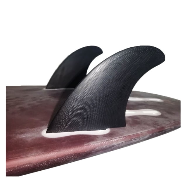 Surfboard Fin For All Board Types Including Twin Fin Boards Surf Fin Glass Fins