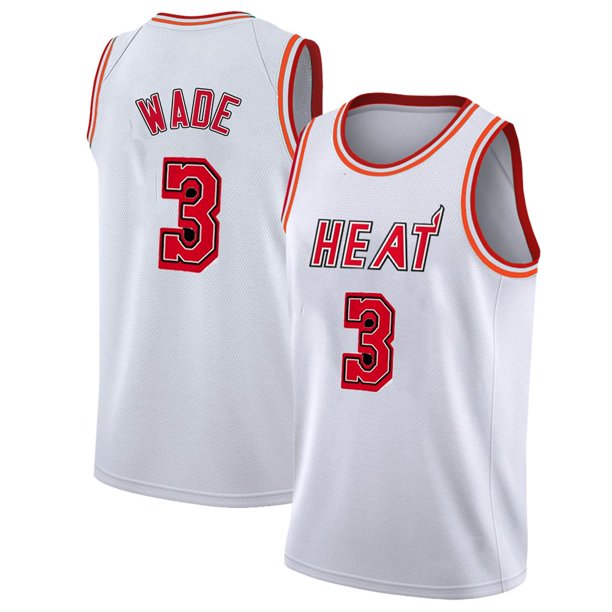 NBA_ Basketball Jerseys Donovan 45 Mitchel Evan 4 Mobley Cleveland