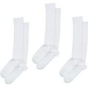 Women's Three-Pack Professional Support Socks
