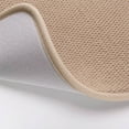 thumbnail image 6 of Super Absorbent Microfiber Dish Drying Mat for Kitchen Counter, Fast Drying Dish Drainer Pad for Countertops and Sinks, Reusable Dish Rack Replacement Mat with Decorative Design for Kitchen Decor, 6 of 6