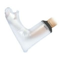 thumbnail image 2 of Bathing Protective Cover, Reliable Quality Durable Safe To Use  Outlook  For Home, 2 of 2