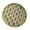 B, variant on Ybomd,Handcrafted Bamboo Sieve Basket – 22cm Round Tray for Vegetable, Fruit, or Seed Display, Natural Finish