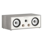 Triangle Borea BRC1 100W 2-Way Home Cinema Center Speaker, Driftwood