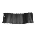 thumbnail image 2 of 2X Portavasos de consola central para Golf MK6, 2 of 5