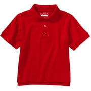 George - Baby Boys' Polo Shirt