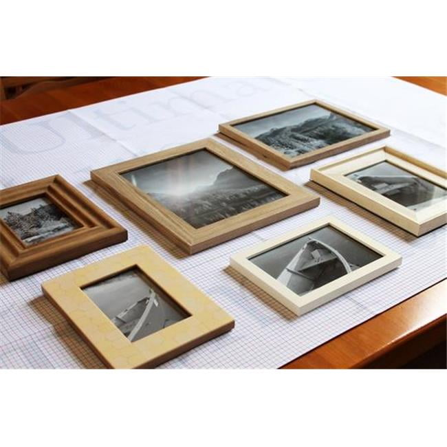 Picture Hanging Template UPWT Ultimate Picture & Wall Hanging Template Picture Hanging Template UPWT Ultimate Picture & Wall Hanging Template