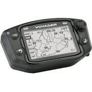 TRAIL TECH - 912-109 - VOYAGER GPS KIT