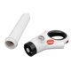 thumbnail image 4 of Toilet Plunger Electric Pipe Dredge Equipment Set Kit for Kitchen Bathroom US Plug 100‑240V, 4 of 5