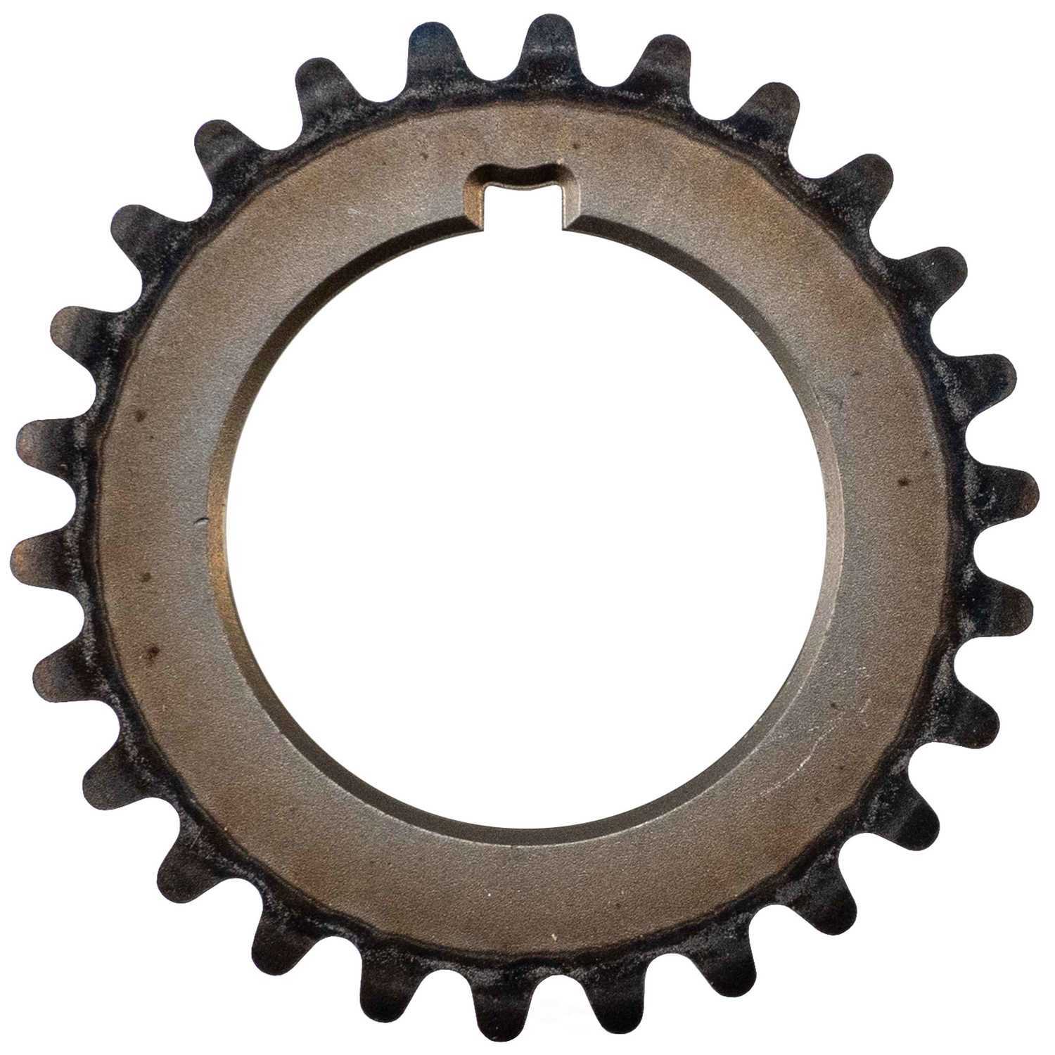 Melling Engine Timing Crankshaft Sprocket P/N:S889 Fits select: 2003-2008 DODGE RAM 1500, 2005-2006 CHRYSLER 300C