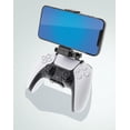 thumbnail image 3 of Kit gamer Dream Gear para PS5, 3 of 6