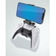 thumbnail image 3 of Kit gamer Dream Gear para PS5, 3 of 6