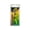 Chartreuse, variant on Leland's Trout Magnet Trout Spin, 1/64 oz., Pink