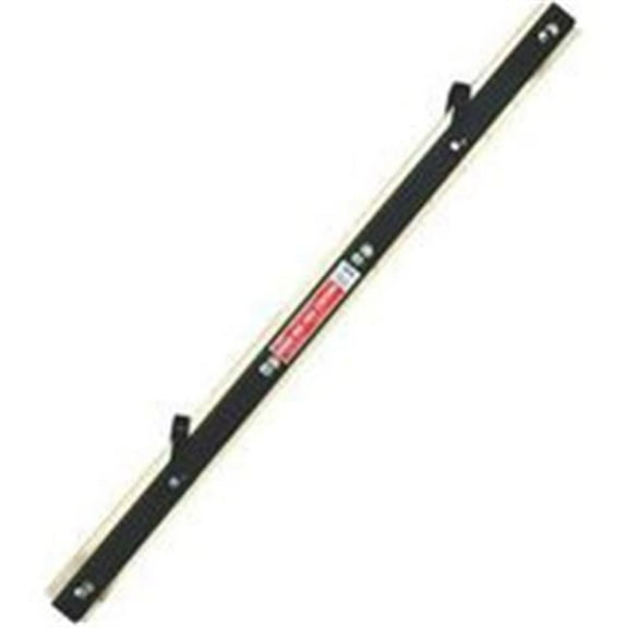 PerfectPatio Stretcher Fence Wovenwire 54In, U-channel, for 48-52In Field Fence, Fences