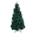 thumbnail image 2 of Kurt S. Adler, Inc. TR2326PLM Kurt Adler 7 Foot Pre-Lit Point Pine Tree, 2 of 2